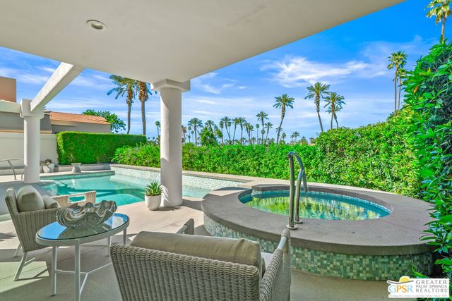 75624 Vista Del Rey, Indian Wells, CA 92210