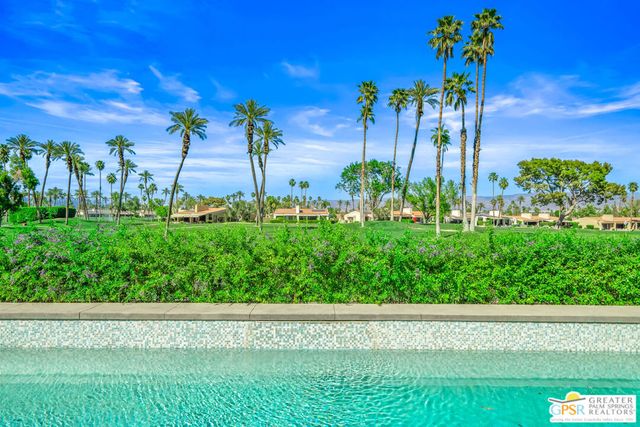 75624 Vista Del Rey, Indian Wells, CA 92210