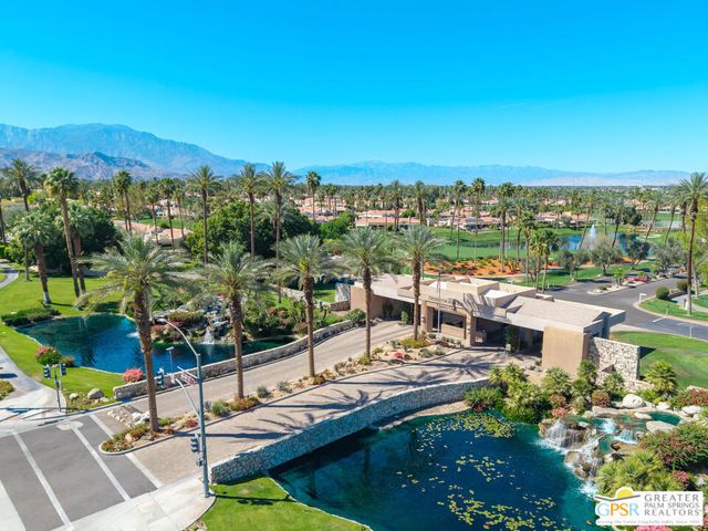 75624 Vista Del Rey, Indian Wells, CA 92210