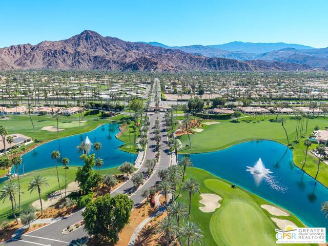 75624 Vista Del Rey, Indian Wells, CA 92210