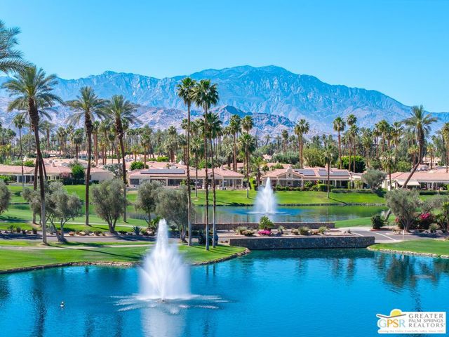 75624 Vista Del Rey, Indian Wells, CA 92210