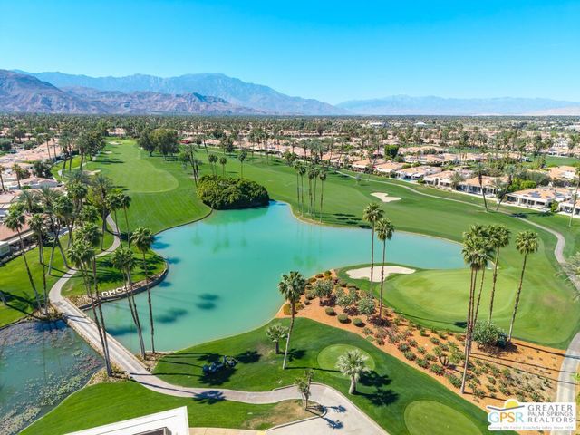 75624 Vista Del Rey, Indian Wells, CA 92210