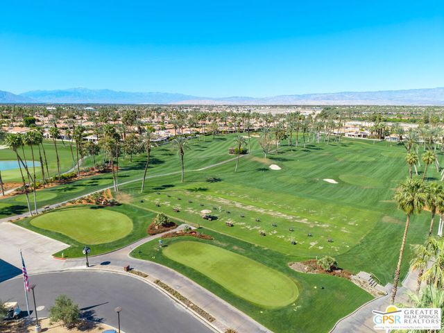 75624 Vista Del Rey, Indian Wells, CA 92210