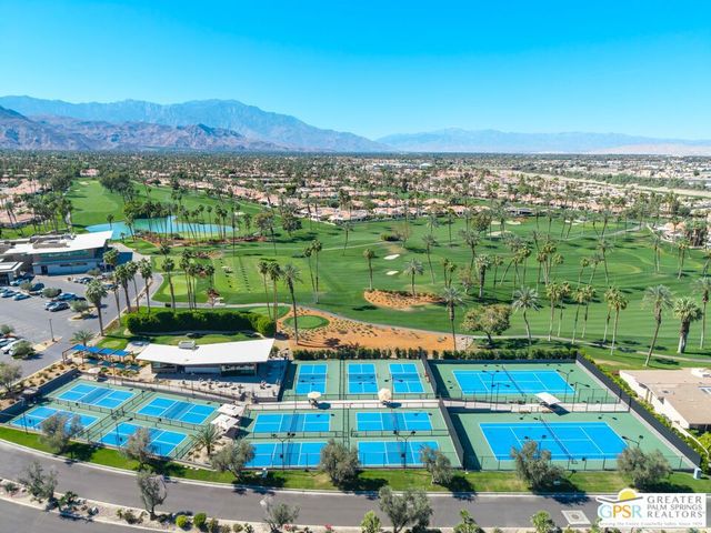 75624 Vista Del Rey, Indian Wells, CA 92210