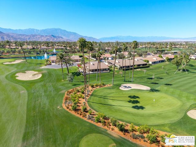 75624 Vista Del Rey, Indian Wells, CA 92210