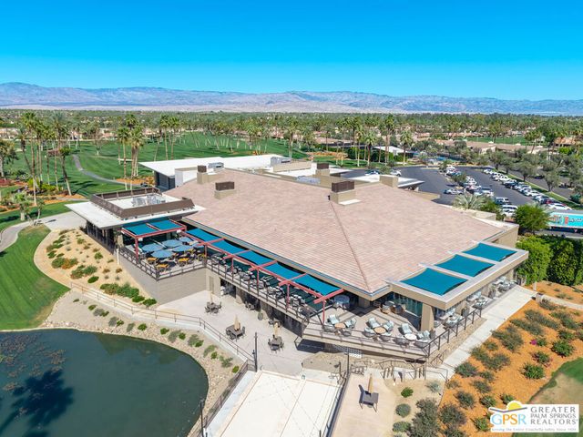 75624 Vista Del Rey, Indian Wells, CA 92210