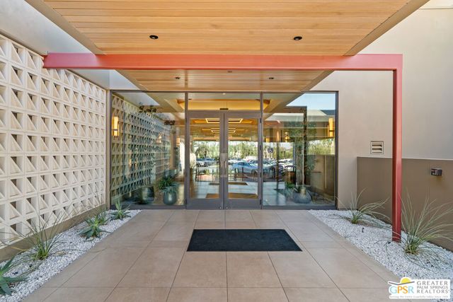 75624 Vista Del Rey, Indian Wells, CA 92210