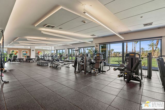 75624 Vista Del Rey, Indian Wells, CA 92210