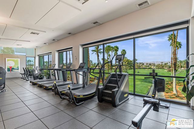 75624 Vista Del Rey, Indian Wells, CA 92210