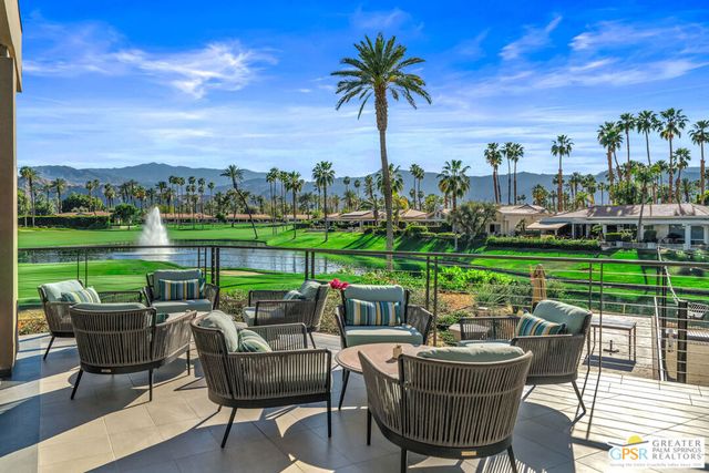 75624 Vista Del Rey, Indian Wells, CA 92210