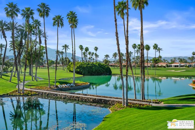 75624 Vista Del Rey, Indian Wells, CA 92210