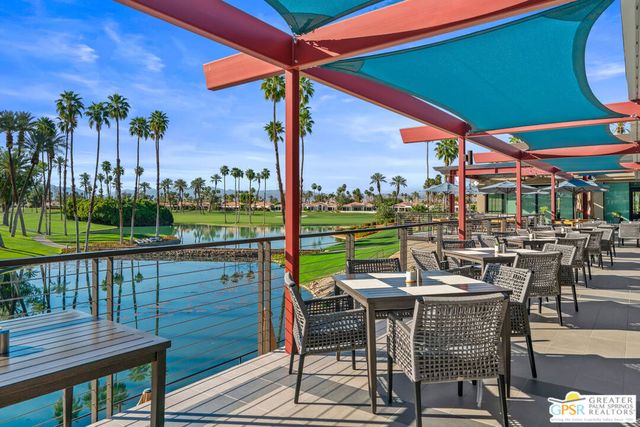 75624 Vista Del Rey, Indian Wells, CA 92210