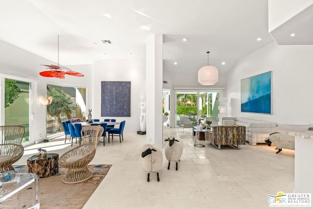 75624 Vista Del Rey, Indian Wells, CA 92210