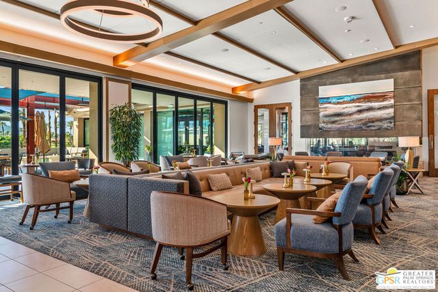 75624 Vista Del Rey, Indian Wells, CA 92210