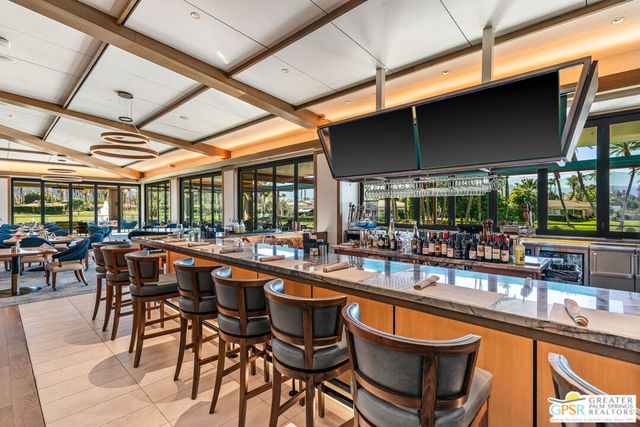 75624 Vista Del Rey, Indian Wells, CA 92210