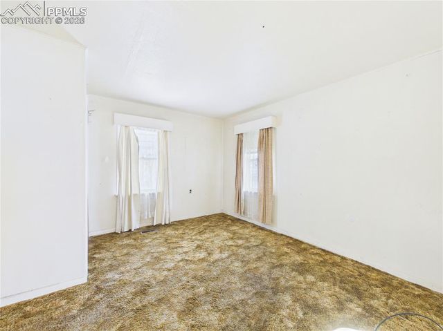 1710 E 11th Street, Pueblo, CO 81001