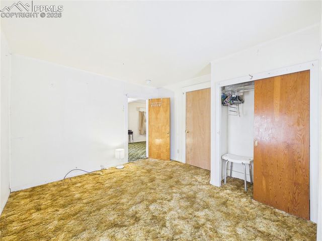 1710 E 11th Street, Pueblo, CO 81001