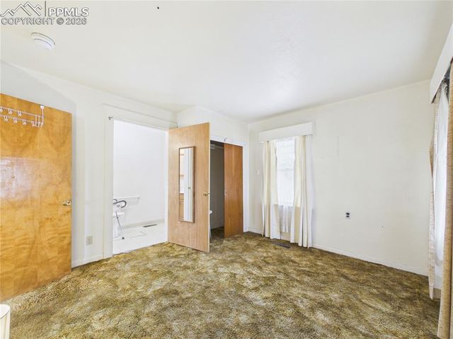 1710 E 11th Street, Pueblo, CO 81001