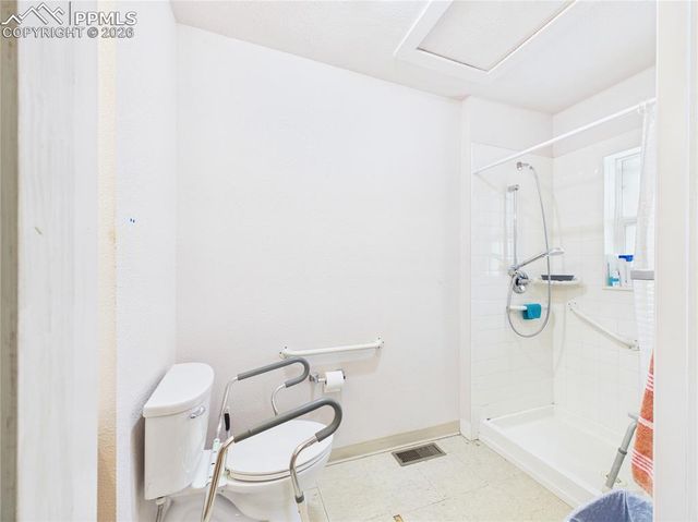 1710 E 11th Street, Pueblo, CO 81001