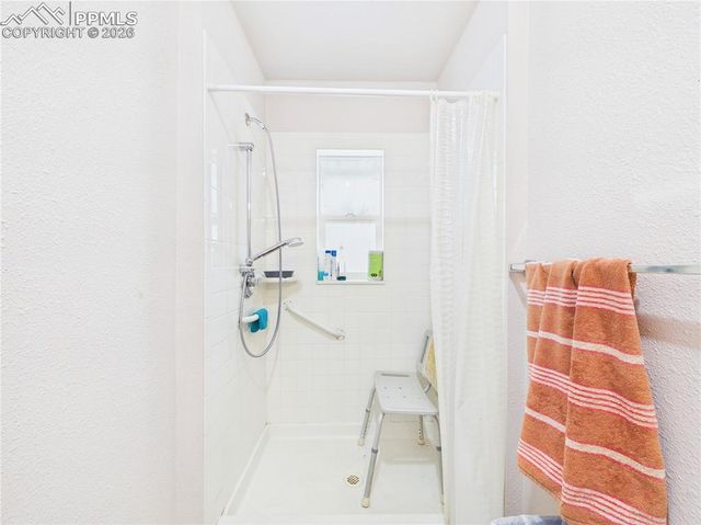 1710 E 11th Street, Pueblo, CO 81001