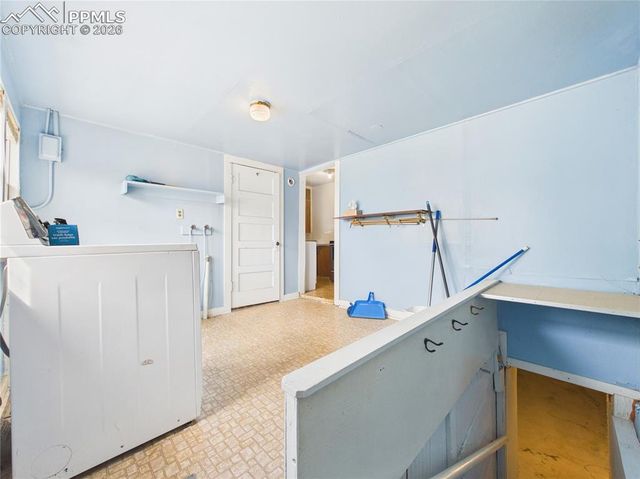 1710 E 11th Street, Pueblo, CO 81001