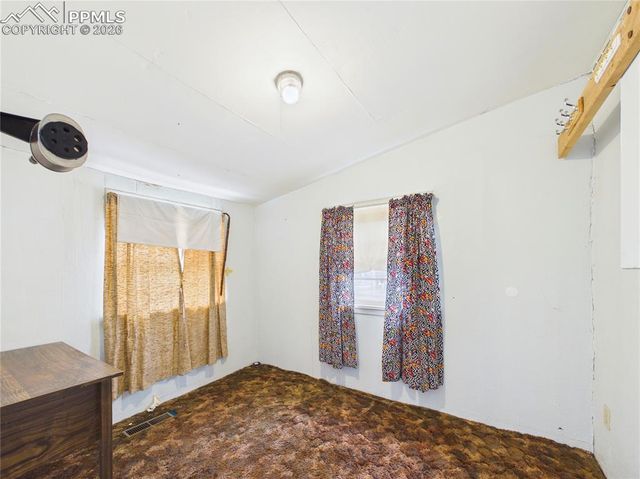 1710 E 11th Street, Pueblo, CO 81001