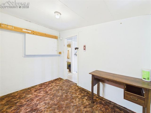 1710 E 11th Street, Pueblo, CO 81001