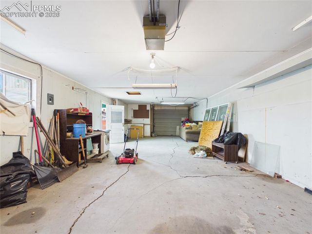 1710 E 11th Street, Pueblo, CO 81001