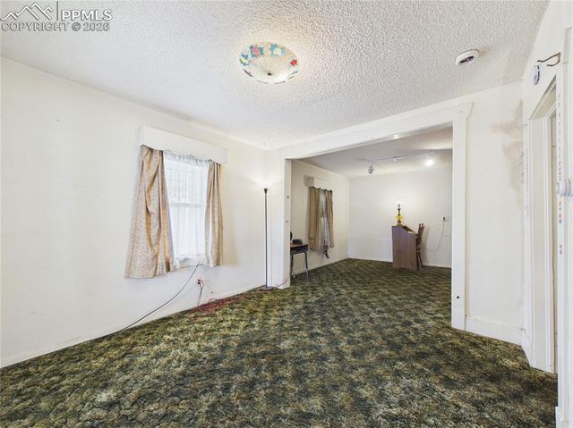 1710 E 11th Street, Pueblo, CO 81001