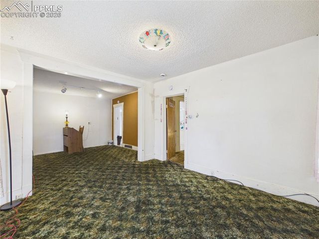 1710 E 11th Street, Pueblo, CO 81001