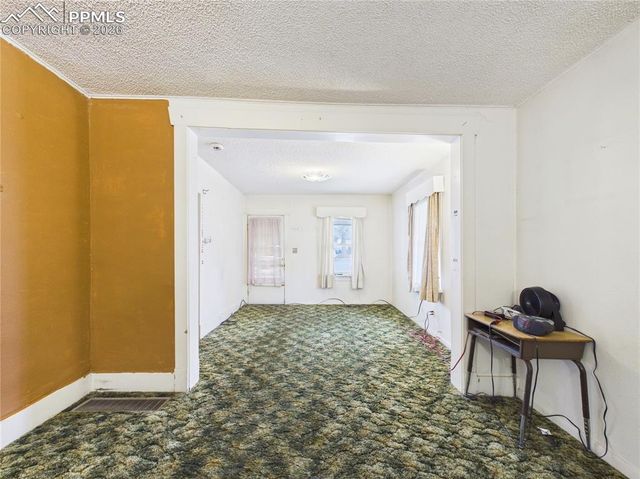 1710 E 11th Street, Pueblo, CO 81001