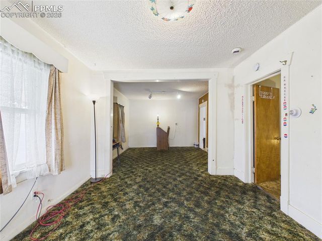 1710 E 11th Street, Pueblo, CO 81001