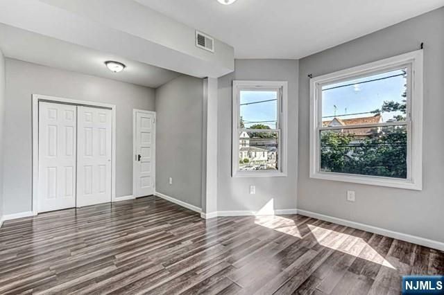 468-470 Park Avenue 2, Paterson, NJ 07504