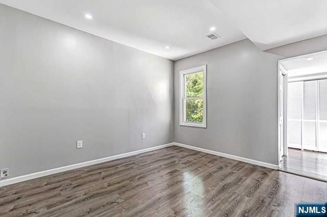 468-470 Park Avenue 2, Paterson, NJ 07504