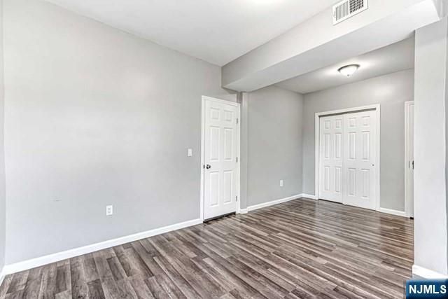 468-470 Park Avenue 2, Paterson, NJ 07504