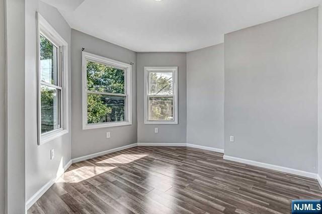 468-470 Park Avenue 2, Paterson, NJ 07504