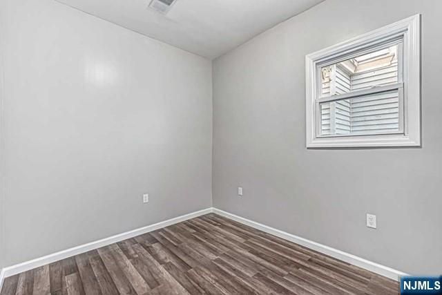 468-470 Park Avenue 2, Paterson, NJ 07504