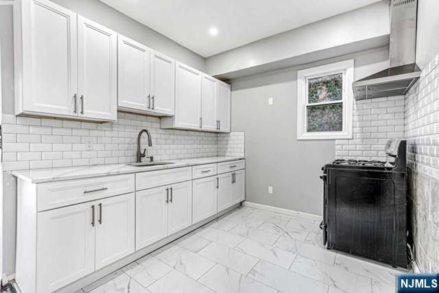 468-470 Park Avenue 2, Paterson, NJ 07504