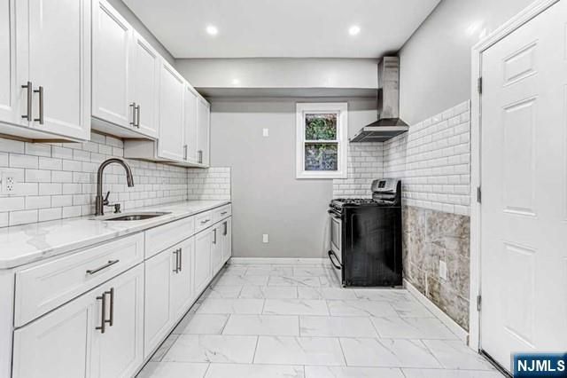 468-470 Park Avenue 2, Paterson, NJ 07504