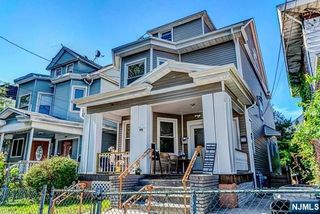 468-470 Park Avenue 2, Paterson, NJ 07504