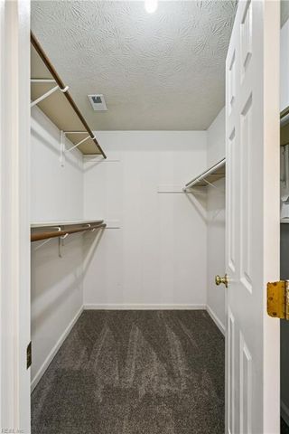 13 Fields DR, Hampton, VA 23664