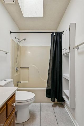 13 Fields DR, Hampton, VA 23664