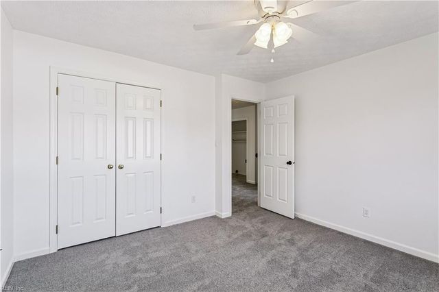 13 Fields DR, Hampton, VA 23664