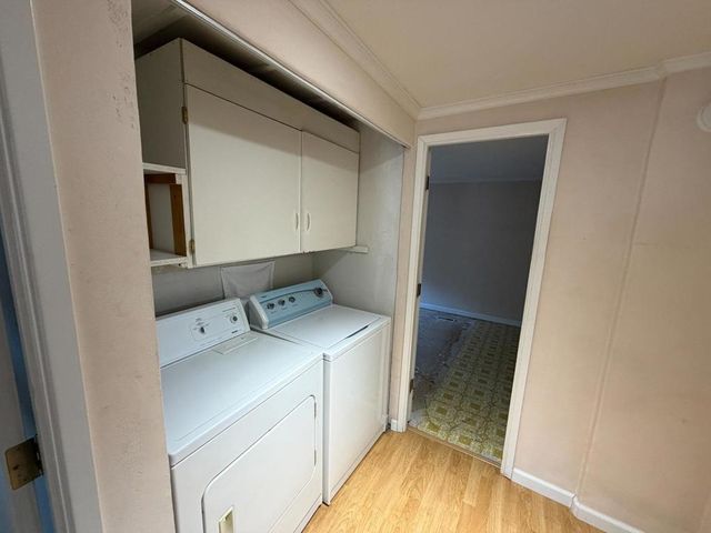 100 N Rodeo Gulch,, Soquel, CA 95073