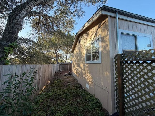 100 N Rodeo Gulch,, Soquel, CA 95073