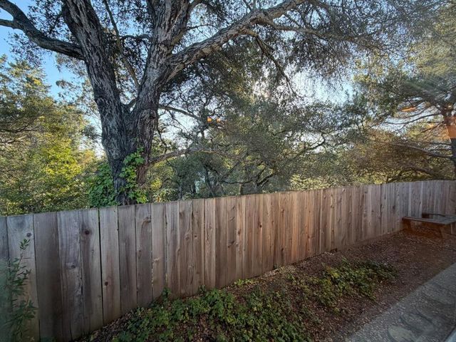 100 N Rodeo Gulch,, Soquel, CA 95073