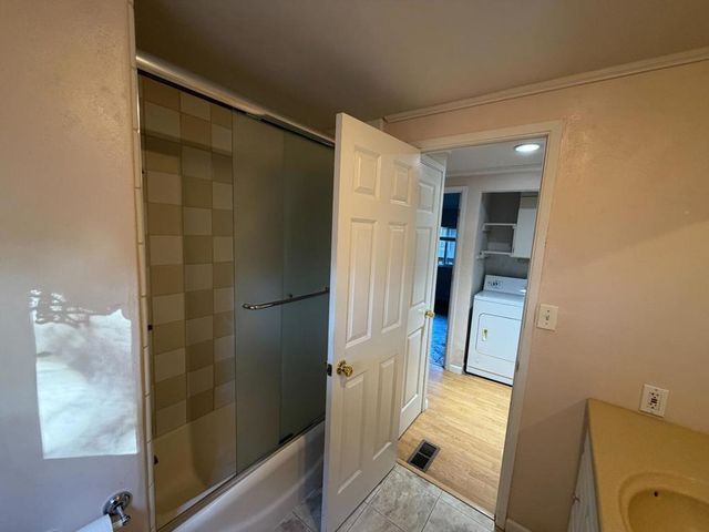 100 N Rodeo Gulch,, Soquel, CA 95073