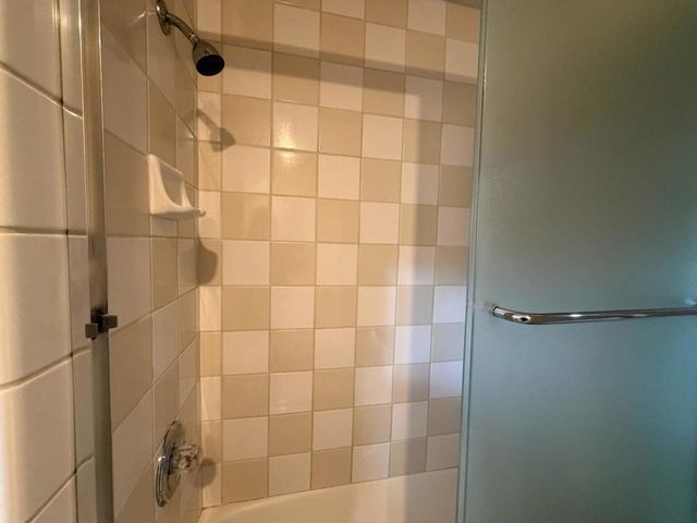 100 N Rodeo Gulch,, Soquel, CA 95073