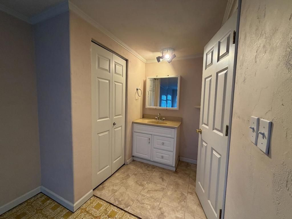 Image 11 of property listing at 100 N Rodeo Gulch,, Soquel, CA 95073