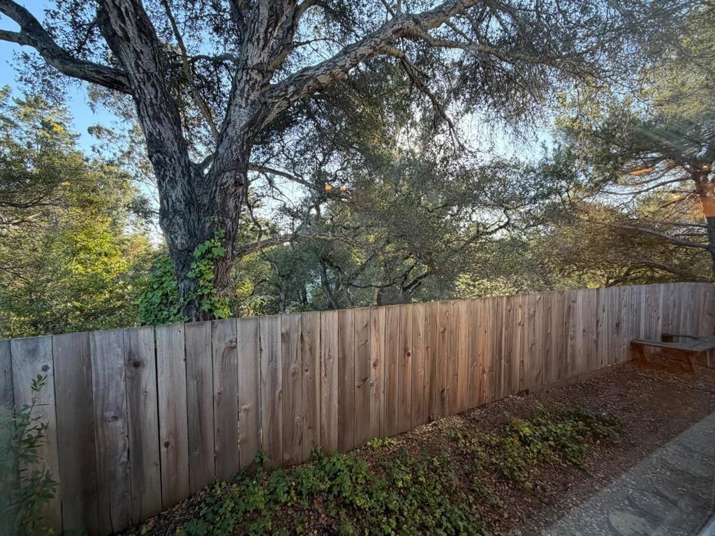 Image 15 of property listing at 100 N Rodeo Gulch,, Soquel, CA 95073